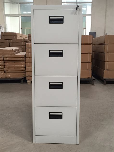 hirsh 4 drawer steel file cabinet|4drawer vertical file cabinet buy.